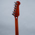 Epiphone Firebird Electric Guitar - Vintage Sunburst